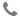 tel